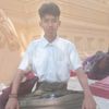 userk029353ko