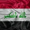 user27857900900186