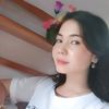 thiphw1985