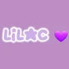 .t3am.lilac
