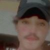 ikram.ali2454