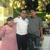 francisco.casteas