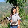 sarita.sunar07