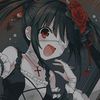tokisaki_kurumi60