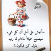 user1010715746500