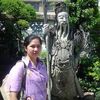ying.waru