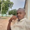 user42655023255368