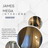 james.mega.interior