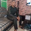 afeez.balogun