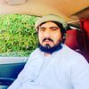 habib.khan5386
