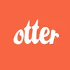 ottermusiclab