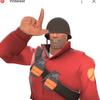 biggest_soldiertf2_fan