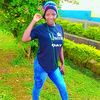 shaminah264