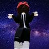 nohima_07