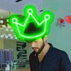 asifaliking123
