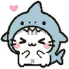 weebdanx