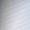 ngvithung