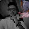 chamod.l.c