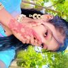 user5161556852756