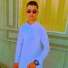 user66333151259756