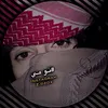 313_pv