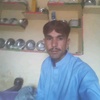 sabir.ali14203489340877