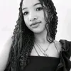 iisaabellyzs
