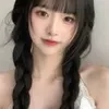 Tiệm Cô Đào