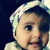 rosieeee1113