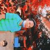 vince031802