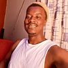 victor.richard.mw