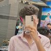 ar__rifat7t1
