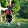 bobydwi6