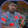 arfat224844