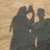 aristia.softie