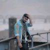 alamin_073
