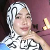7naim27
