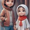 sara.gamal.abdelnour