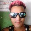 user4041372450749