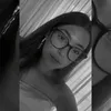 marialopezcerezo_