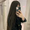daxshatli3