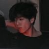 jungkook__princess