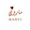 marvi0294