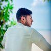 mustafa_r207321