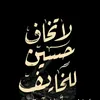 user5316017886629