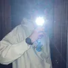 matteo_pusineri_