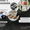 solas_clothier1