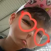 trumsoclokm.123lo