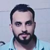 almutaz.bellah.alh