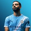 man.city1594